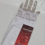 معاصم لليدين ملون