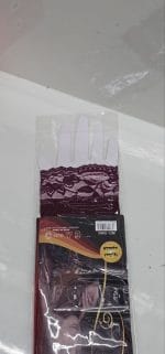 ⁦معاصم لليدين ملون⁩ - الصورة ⁦5⁩