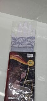 ⁦معاصم لليدين ملون⁩ - الصورة ⁦3⁩