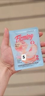 ماسكات - الصورة 6