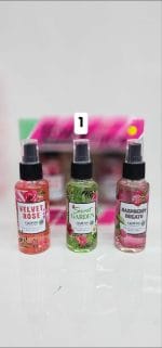 ⁦بكجات نكهات⁩ - الصورة ⁦2⁩