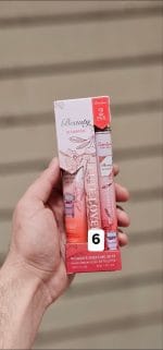 ⁦كريم يدين +عطر⁩ - الصورة ⁦7⁩