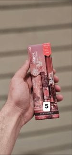 ⁦كريم يدين +عطر⁩ - الصورة ⁦6⁩