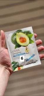 ماسكات - الصورة 7