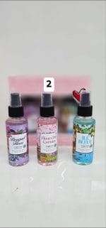 ⁦بكجات نكهات⁩ - الصورة ⁦3⁩