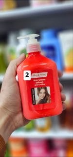 ⁦كريم للشعر⁩ - الصورة ⁦3⁩