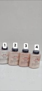 ⁦بنانا باودر⁩ - الصورة ⁦3⁩