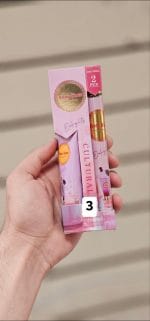 ⁦كريم يدين +عطر⁩ - الصورة ⁦4⁩