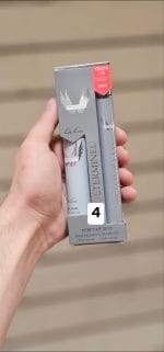 ⁦كريم يدين +عطر⁩ - الصورة ⁦5⁩