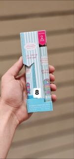 ⁦كريم يدين +عطر⁩ - الصورة ⁦9⁩