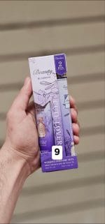 ⁦كريم يدين +عطر⁩ - الصورة ⁦10⁩