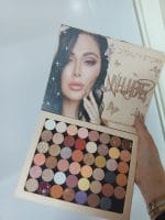 ايشادو