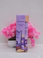 كريم يدين + عطور قلم للتوزيعات - الصورة 2