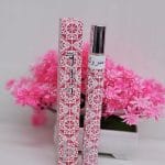 عطور القلم للتوزيعات
