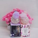 عطر ONLYOU
