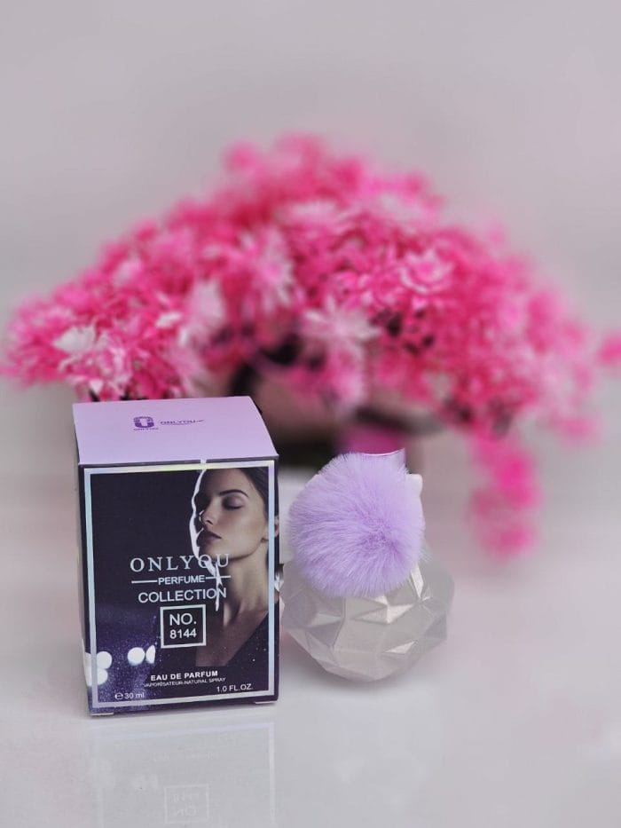 ⁦عطر ONLYOU⁩ - الصورة ⁦2⁩