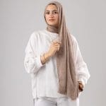 شال تايلاندي
