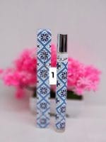 ⁦عطور القلم للتوزيعات⁩ - الصورة ⁦2⁩