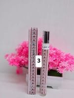 ⁦عطور القلم للتوزيعات⁩ - الصورة ⁦4⁩