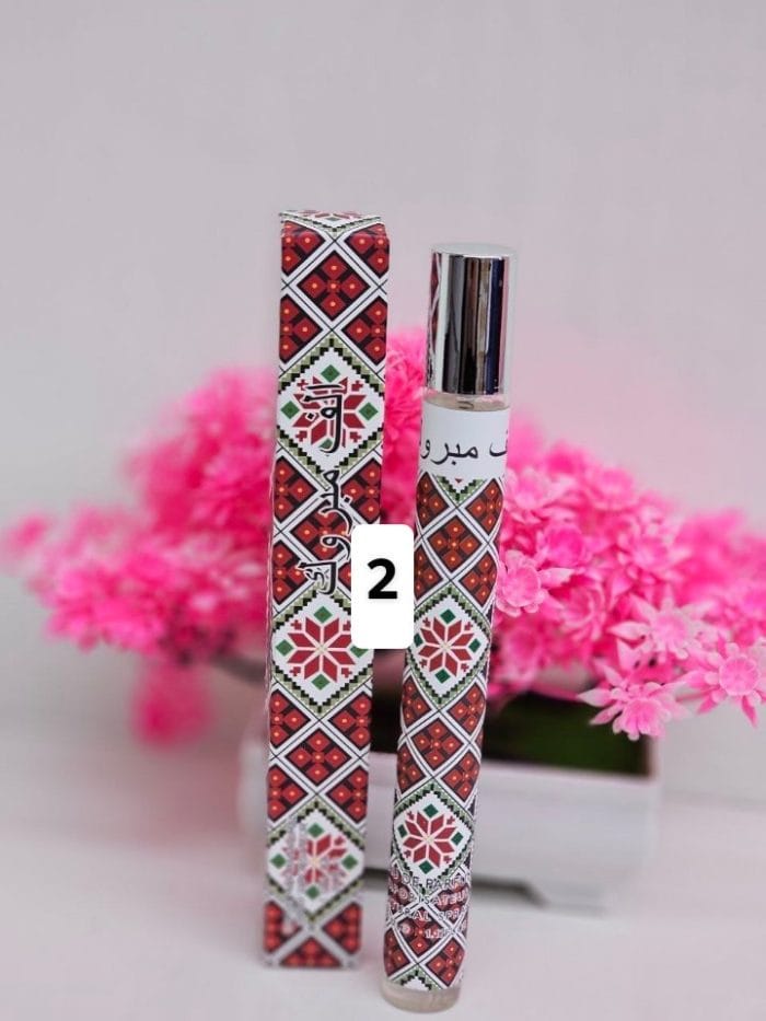 ⁦عطور القلم للتوزيعات⁩ - الصورة ⁦3⁩
