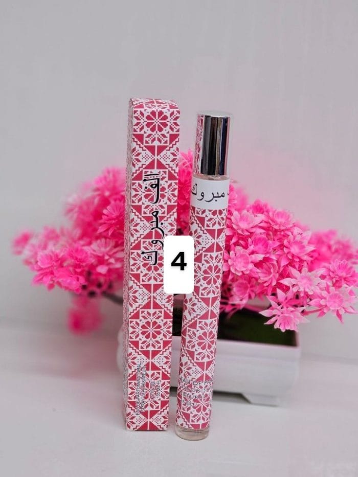 ⁦عطور القلم للتوزيعات⁩ - الصورة ⁦5⁩