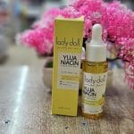 سيروم ليدي دول (Lady Doll)