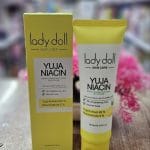 جل كريم ليدي دول (Lady Doll)