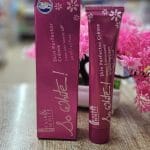 تفتيح البشرة من علامة & Fair White