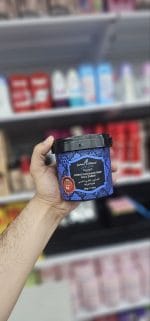 ⁦الصابون البلدي المغربي – جاردن أوليان -حجم 500غرام⁩ - الصورة ⁦5⁩