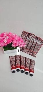 ⁦كريمات لليدين للتوزيعات⁩ - الصورة ⁦2⁩