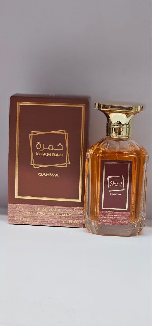 IMG_20260816_172219_357 عطر خمرة - الصورة 1