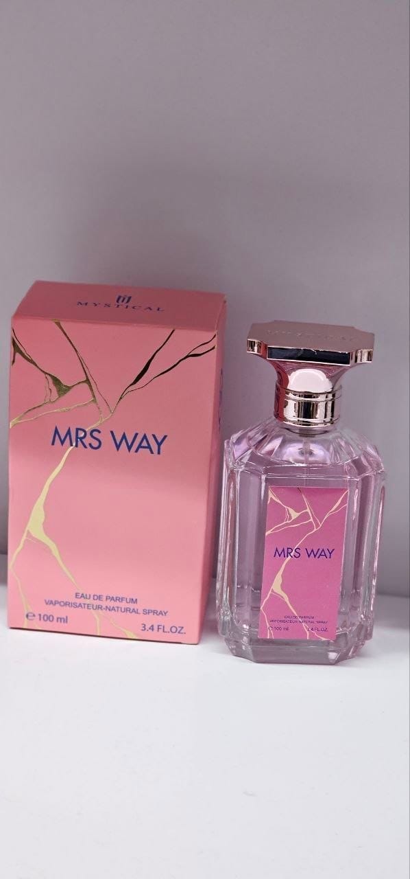 IMG_20260816_172720_088 عطر MRS WAY - الصورة 1