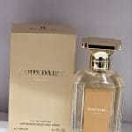 عطر ROOS DAIRY