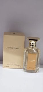 عطر ROOS DAIRY